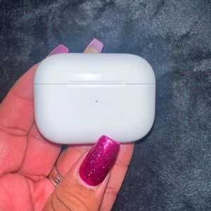 Apple Air pod Pro 2